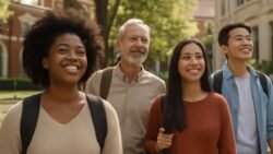 Fee Structure, Payment Options, and Scholarship Availability for B.Ed. Students