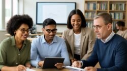 Eligibility Criteria for B.Ed. Program – Educational Qualifications, Documents, and Entrance Info