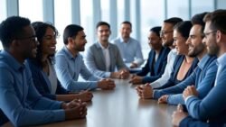 Guidance Cell and Career Counseling Support for Aspiring Teachers and Competitive Exam Preparation