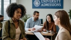 News & Announcements – Important Updates on Admission Dates, University Notices, and NCTE Guidelines