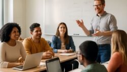 Explore the B.Ed. Program at SBS College – Duration, Subjects, Practical Training, and Evaluation
