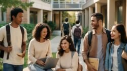 Welcome to SBS B.Ed. College – Shaping Future Educators With Integrity, Excellence, and Innovation
