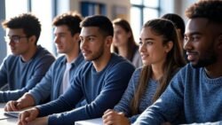 Enroll in Accredited B.Ed. Courses That Open Doors to Teaching Jobs Across India