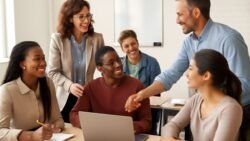 Why Choose SBS B.Ed. College? Trusted Name in Teacher Education With a Student-Centric Approach